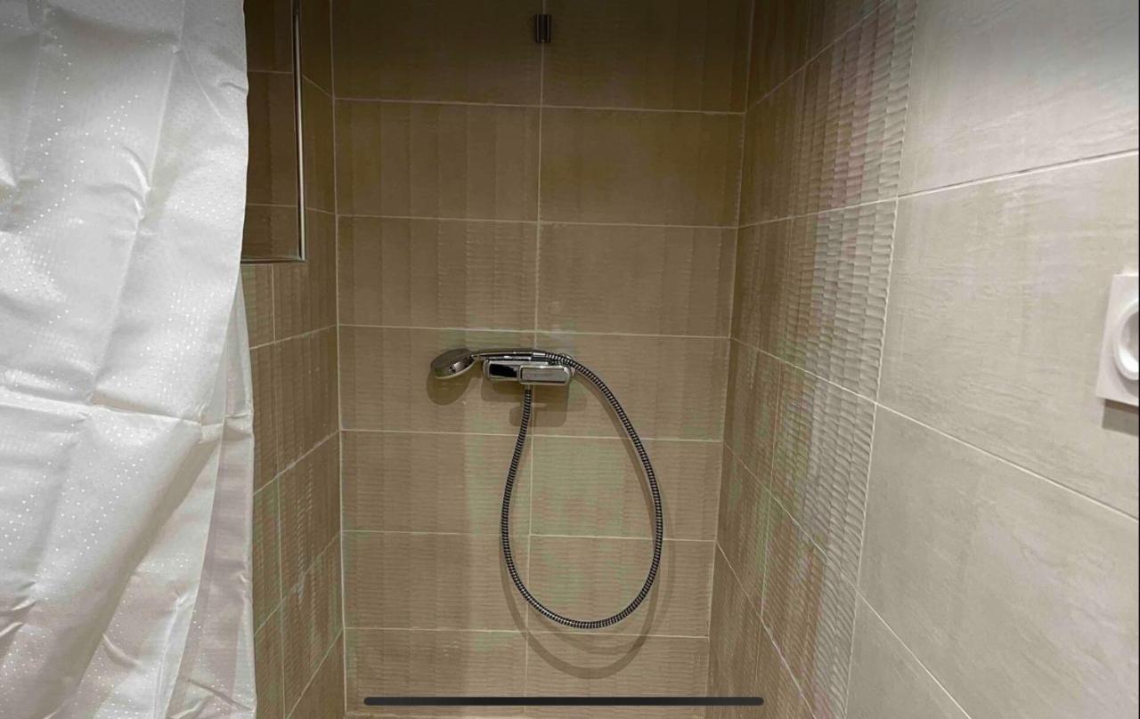 Appartamento Le Duplex - Gare / Tram / Netflix Fontaine  Esterno foto